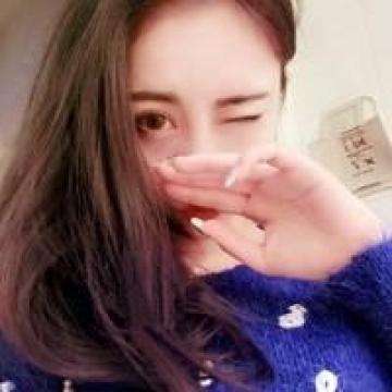 阴阳师妖怪屋taptap版下载